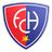 FC Hégenheim