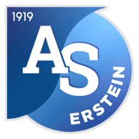 Association Sportive Erstein