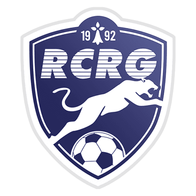 Racing Club Rannée-La Guerche-Drouges