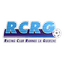 Racing Club Rannée-La Guerche-Drouges logo
