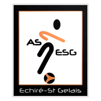 Avenir Sportif Echiré Saint-Gelais