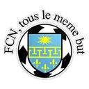 FC Nogent-sur-Seine