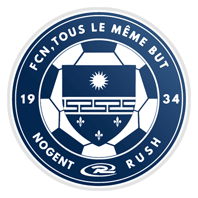 Football Club Nogentais