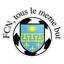 Football Club Nogentais logo