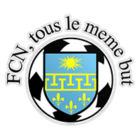 Football Club Nogentais