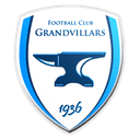 FC Grandvillars