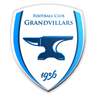 Football Club Grandvillars