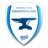 FC Grandvillars