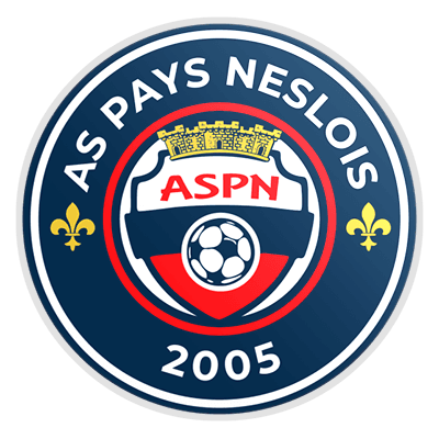 Association Sportive du Pays Neslois