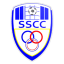 Stade Sottevillais CC