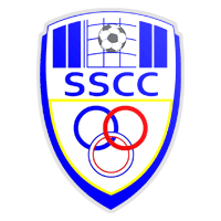 Stade Sottevillais Cheminot Club