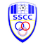 Stade Sottevillais Cheminot Club logo