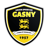 Union Sportive de Gasny