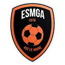 ES Mont-Gaillard