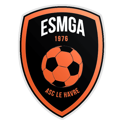 Ententes Sportives du Mont-Gaillard