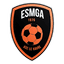 Ententes Sportives du Mont-Gaillard logo