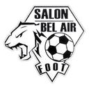 Salon Bel Air