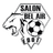 Salon Bel Air