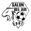 Salon Bel Air Foot logo