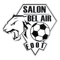 Salon Bel Air Foot