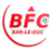 Bar FC