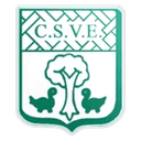CS Veymerange