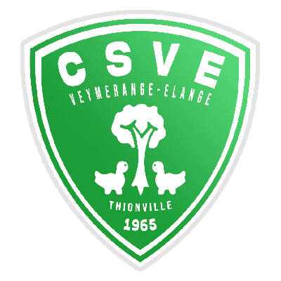 Cercle Sportif Veymerange Elange