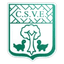 Cercle Sportif Veymerange Elange logo