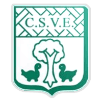 Cercle Sportif Veymerange Elange