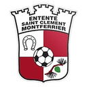 Saint-Clément Montferrier
