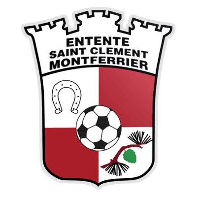 Entente Saint-Clément Montferrier