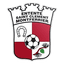 Entente Saint-Clément Montferrier logo