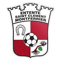 Entente Saint-Clément Montferrier