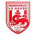 CSSM Le Havre