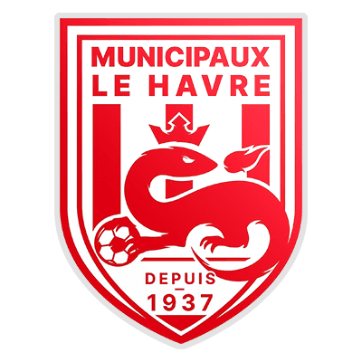 CS Services Municipaux Le Havre