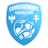Sarreguemines FC