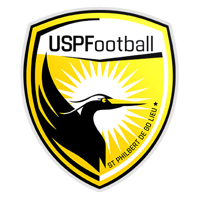 Union Sportive Saint-Philbert-de-Grand-Lieu