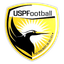 Union Sportive Saint-Philbert-de-Grand-Lieu logo