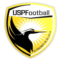 Union Sportive Saint-Philbert-de-Grand-Lieu