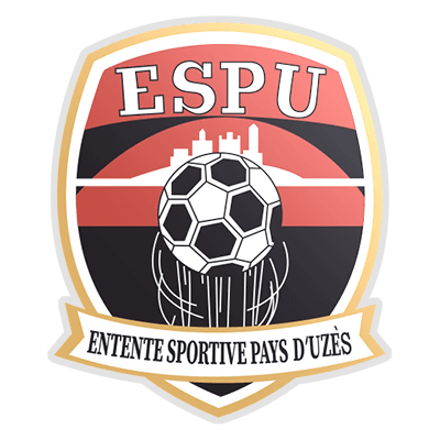 Entente Sportive Pays d'Uzès