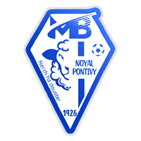 Moutons Blancs Noyal-Pontivy