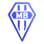 Moutons Blancs Noyal-Pontivy logo