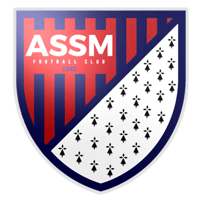 Association Sportive Saint-Martin-des-Champs