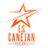 ES Canéjan