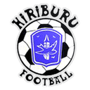Hiriburuko