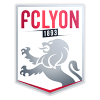 Football Club Lyon