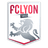 FC Lyon