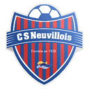 CS Neuvillois