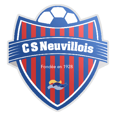 Club Sportif Neuville Football