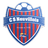 CS Neuvillois